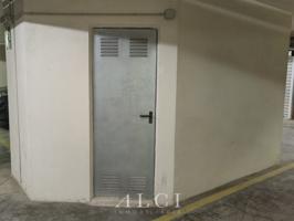 Almacén En venta en El Tomillar, Vélez-Málaga photo 0