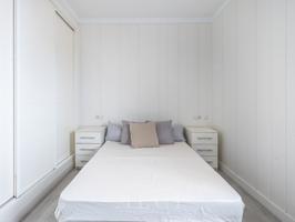 Piso En venta en Málaga photo 0