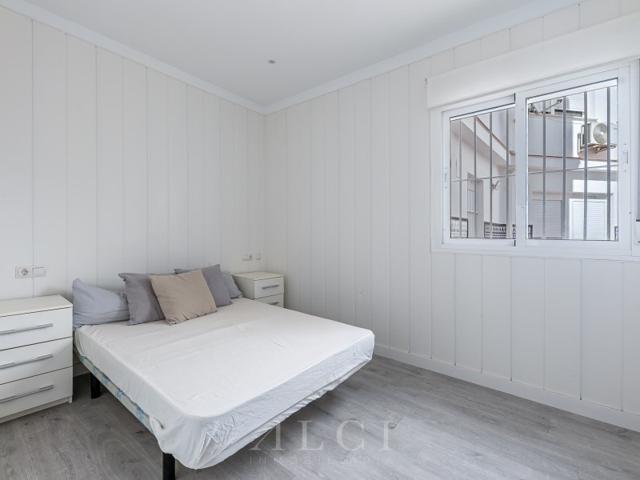 Piso En venta en Málaga photo 0