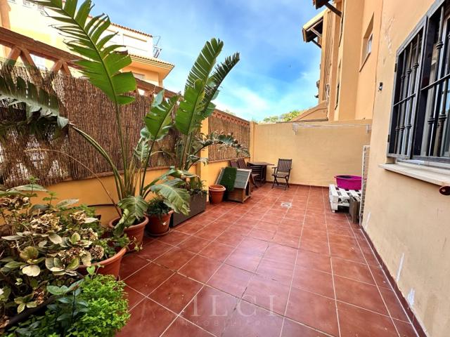 Planta Baja En venta en Rincón De La Victoria photo 0