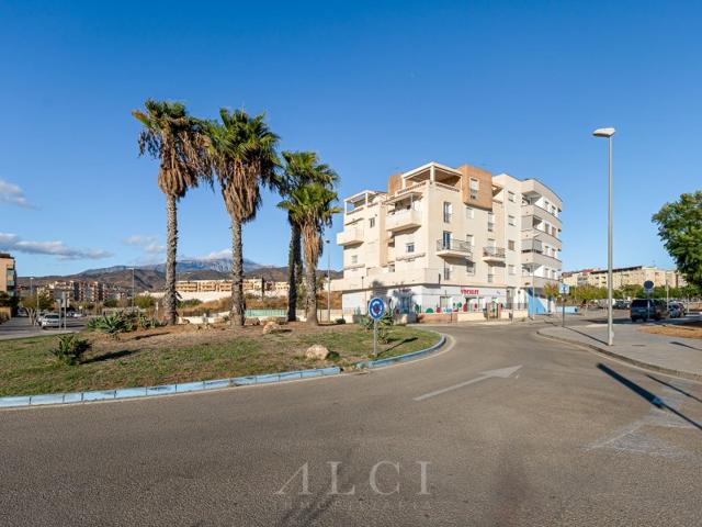 Piso En venta en Vélez-Málaga photo 0