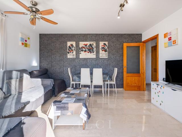 Piso En venta en Vélez-Málaga photo 0