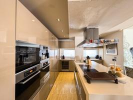 Piso En venta en Vélez-Málaga photo 0