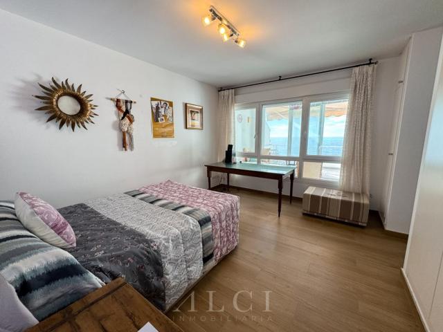 Piso En venta en Vélez-Málaga photo 0