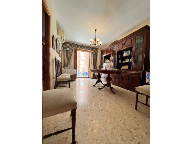 Piso En venta en Vélez-Málaga photo 0