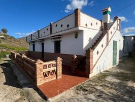 Piso En venta en Vélez-Málaga photo 0