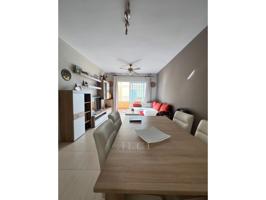 Piso En venta en Torrox photo 0