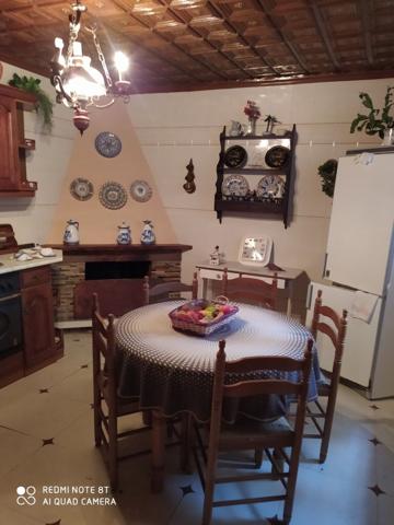 CASA EN BARRACHINA photo 0