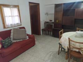 EN VENTA CASA DE PUEBLO EN BURBÁGUENA photo 0