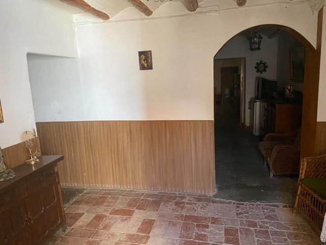 EN VENTA CASA EN CALAMOCHA photo 0