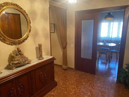 PISO CÉNTRICO EN VENTA photo 0