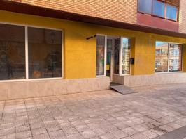 SE VENDE O ALQUILA LOCAL COMERCIAL EN CALAMOCHA photo 0