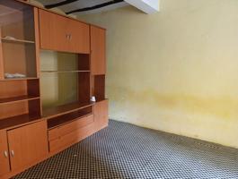 EN VENTA CASA EN FUENTES CLARAS (TERUEL) photo 0