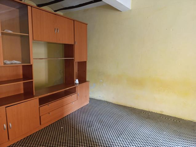 EN VENTA CASA EN FUENTES CLARAS (TERUEL) photo 0