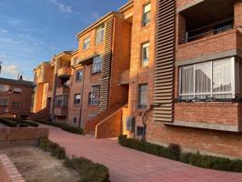 EN VENTA PISO EN CALAMOCHA photo 0