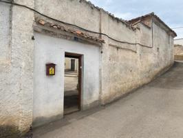 SE ALQUILA CASA EN COSA photo 0