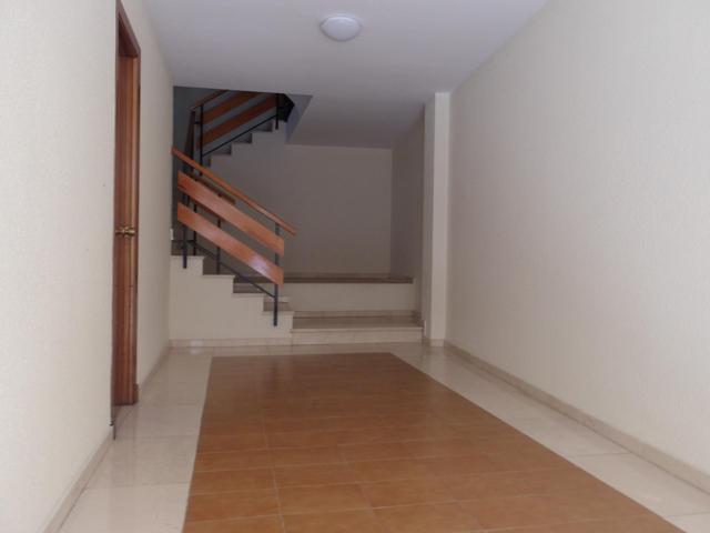 PISO EN VENTA EN CALAMOCHA photo 0