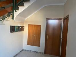 PISO EN VENTA EN CALAMOCHA photo 0