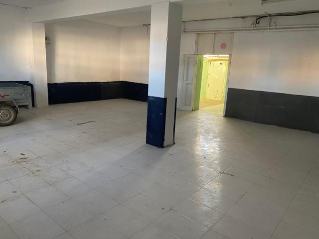 EN VENTA LOCAL EN CALAMOCHA photo 0