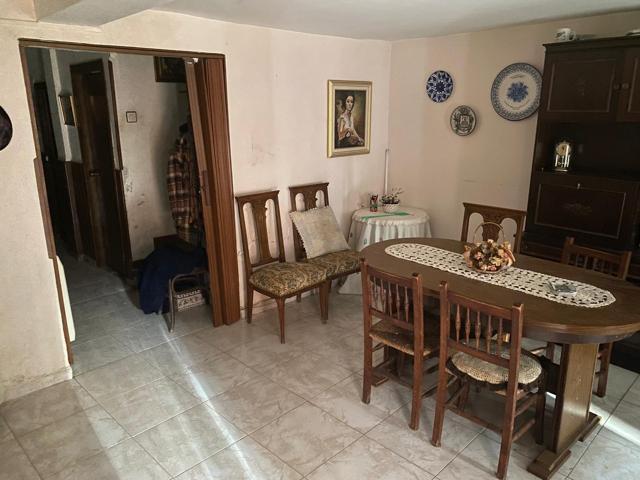 EN VENTA CASA EN TORRALBA DE LOS SISONES photo 0