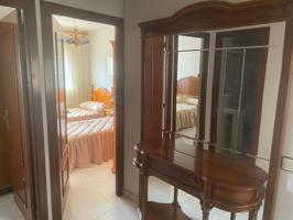 PISO EN VENTA EN CALAMOCHA photo 0
