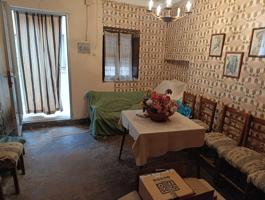 CASA EN VENTA EN LECHAGO photo 0