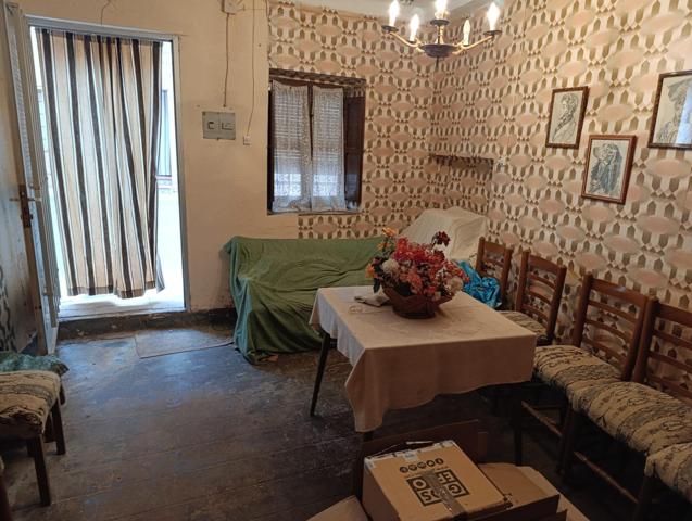 CASA EN VENTA EN LECHAGO photo 0