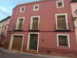 CASA EN VENTA EN LECHAGO photo 0