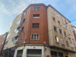 PISO EN VENTA EN ZARAGOZA photo 0