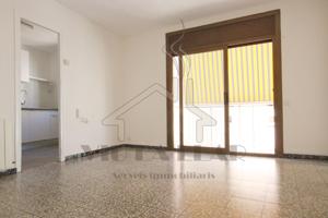 PISO EN ROCAFONDA photo 0