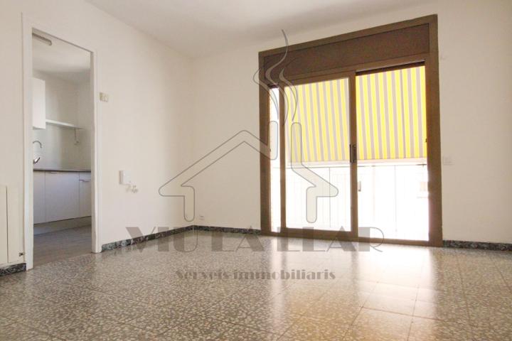 PISO EN ROCAFONDA photo 0
