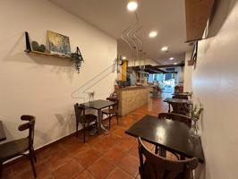 LOCAL IDEAL PARA INVERSORES photo 0