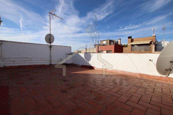PRECIOSO PISO EN VISTA ALEGRE photo 0