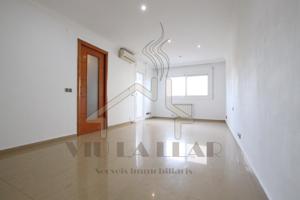 PISO EN ROCABLANCA photo 0