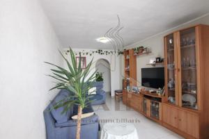 PISO EN ZONA TRANQUILA photo 0