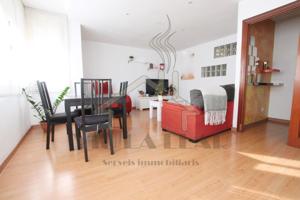 PISO EN LOS MOLINOS photo 0