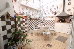 PLANTA BAJA EN LA LLANTIA photo 0