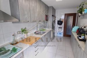 PISO EN EL PALAU photo 0