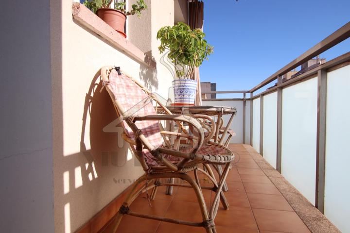 PISO EN CERDANYOLA photo 0