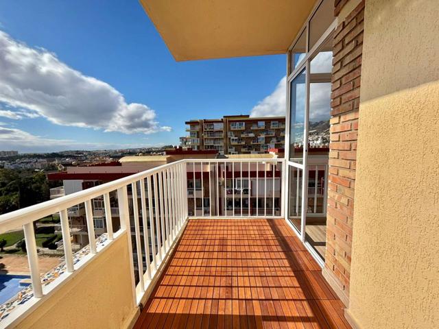 Piso En venta en Avenida Gamonal. 29630, Benalmádena (málaga)parque De La Paloma | Benalmádena Costa, Parque De La Paloma, Benalmádena photo 0