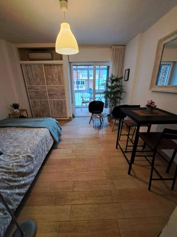 Piso En venta en Avenida Gamonal. 29630, Benalmádena (málaga)parque De La Paloma | Benalmádena Costa, Parque De La Paloma, Benalmádena photo 0