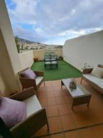Piso En venta en Calle Helios. 29630, Benalmádena (málaga)montealto, Benalmádena photo 0