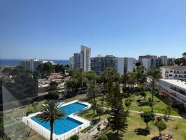 Piso En venta en Avenida Terramar Alto, 3. 29630, Solymar - Puerto Marina, Benalmádena (málaga), Solymar - Puerto Marina, Benalmádena photo 0
