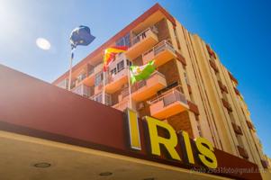 Piso En venta en Avenida Gamonal, 12, 4ª. 29631, Parque De La Paloma, Benalmádena (málaga), Parque De La Paloma, Benalmádena photo 0