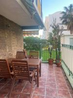 Piso En alquiler en Avenida De La Telefónica, 6. Solymar - Puerto Marina, Benalmádena (málaga), Solymar - Puerto Marina, Benalmádena photo 0