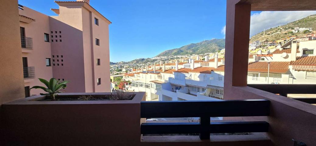 Piso En alquiler en Calle Jaspe, 6, 3ª. 29631, Arroyo De La Miel, Benalmádena (málaga), Benalmádena photo 0