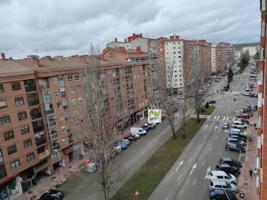 ZONA GAMONAL EXTERIOR. photo 0