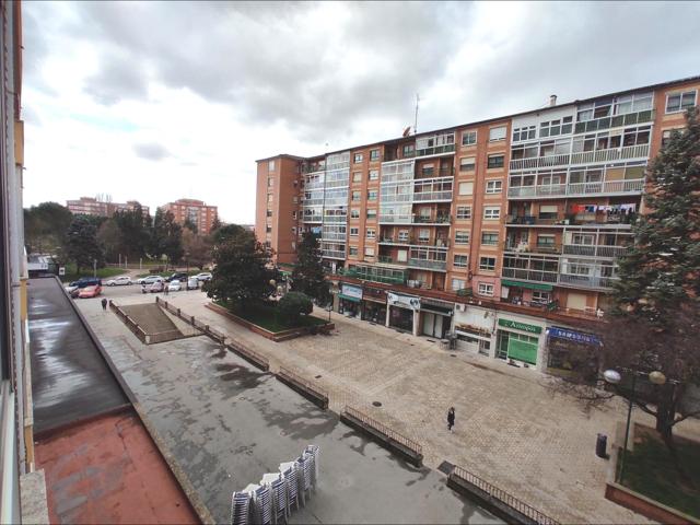 JUNTO AL PARQUE SANTIAGO. photo 0