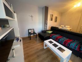 DUPLEX EN BUNIEL photo 0