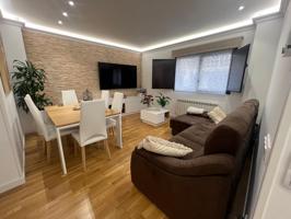 APARTAMENTO EN EL CENTRO DE BURGOS photo 0